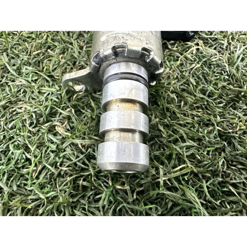 Клапан электромагнитный (электрика) AUDI A4 B8 2012 2.0 CAEB 06H115243F