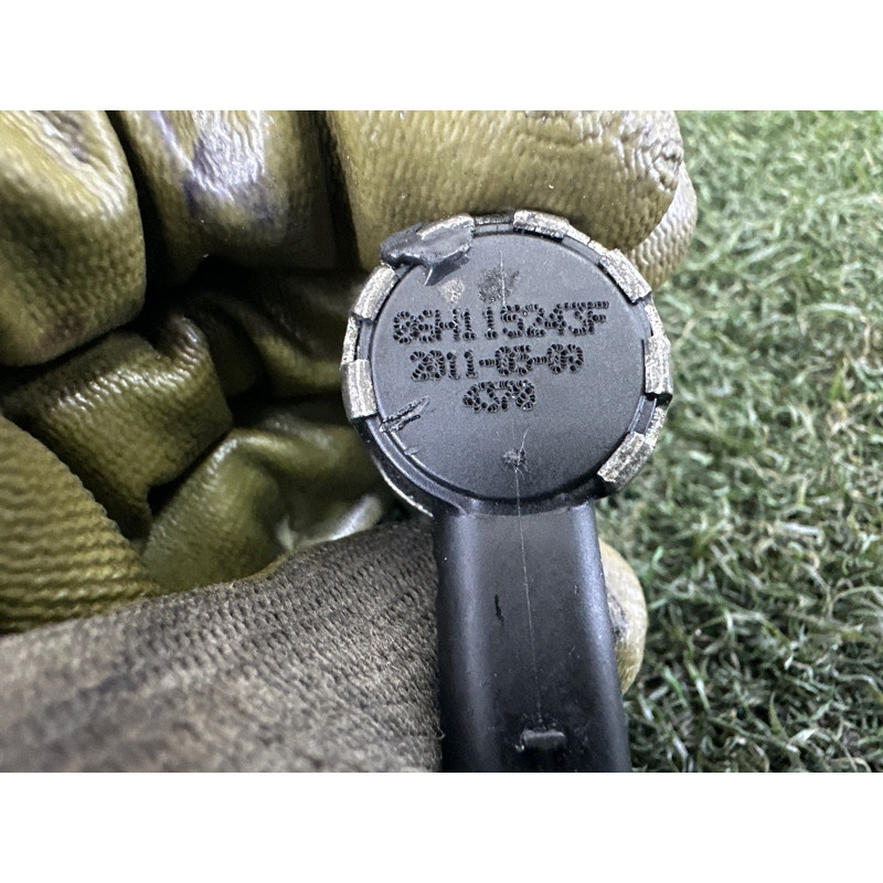 Клапан электромагнитный (электрика) AUDI A4 B8 2012 2.0 CAEB 06H115243F