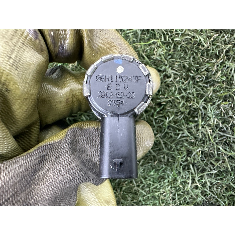 Клапан электромагнитный (электрика) AUDI Q5 8R 2012 2.0 CAEB 06H115243F