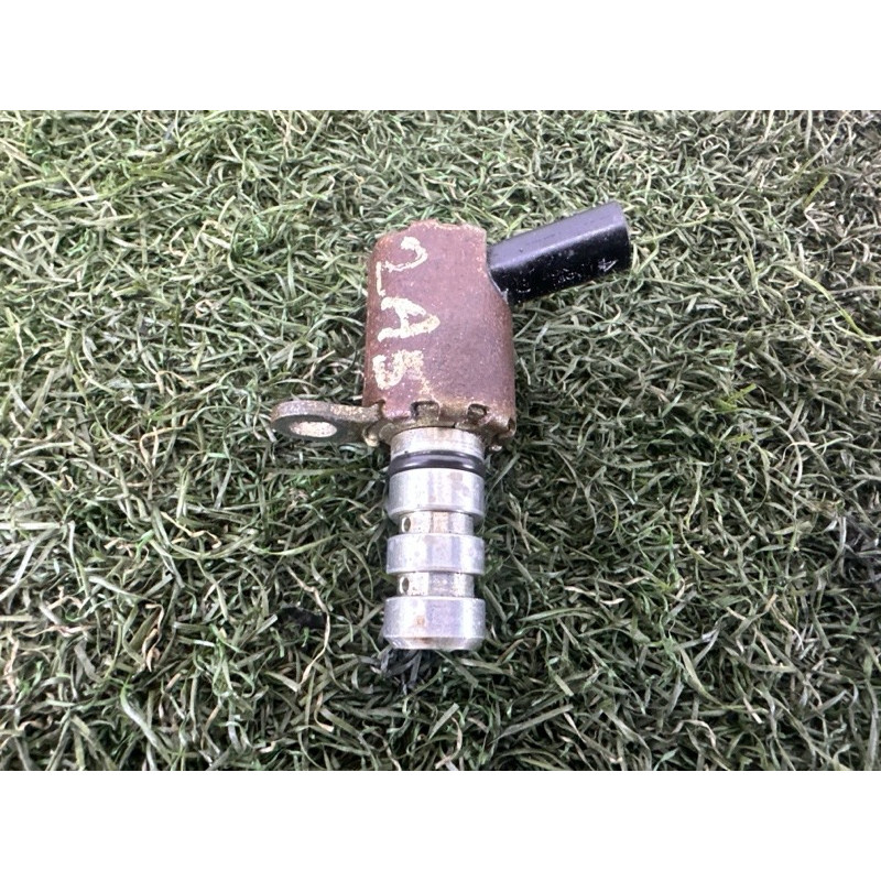 Клапан электромагнитный (электрика) AUDI A5 F5 2020 2.0 CYMC 06K115243L