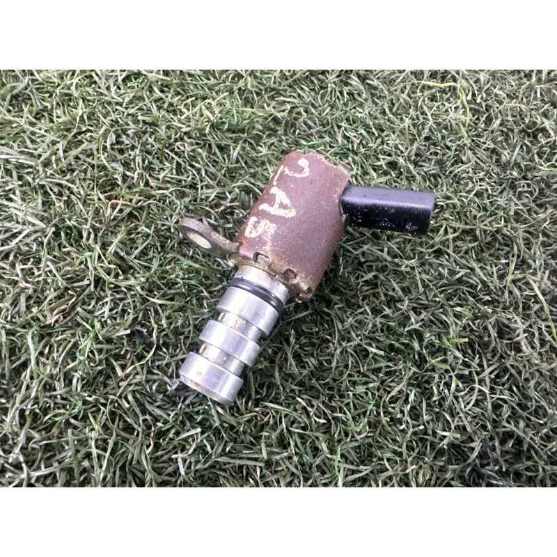 Клапан электромагнитный (электрика) AUDI A5 F5 2020 2.0 CYMC 06K115243L