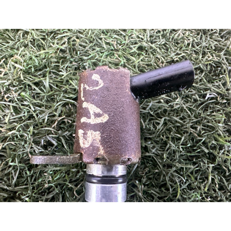 Клапан электромагнитный (электрика) AUDI A5 F5 2020 2.0 CYMC 06K115243L