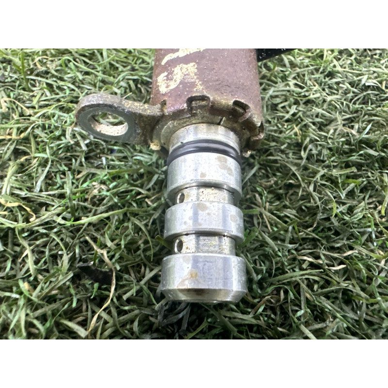 Клапан электромагнитный (электрика) AUDI A5 F5 2020 2.0 CYMC 06K115243L