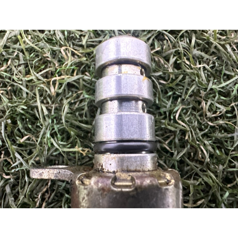 Клапан электромагнитный (электрика) AUDI A5 F5 2020 2.0 CYMC 06K115243L