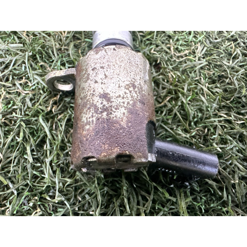 Клапан электромагнитный (электрика) AUDI A5 F5 2020 2.0 CYMC 06K115243L