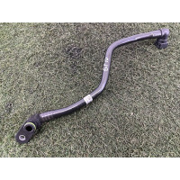 Трубка АКПП