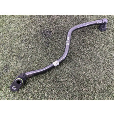 Трубка АКПП