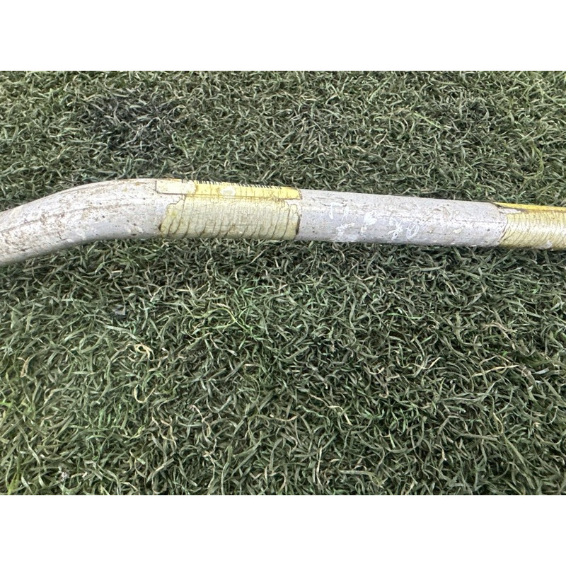 Трубка масляного радиатора (трансмиссия) BMW X5 E70 2013-2015 3.0 17227576398