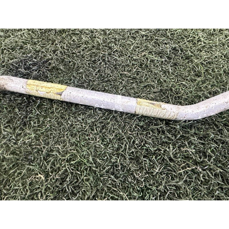 Трубка масляного радиатора (трансмиссия) BMW X5 E70 2013-2015 3.0 17227576398