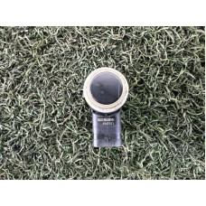 Парктроник