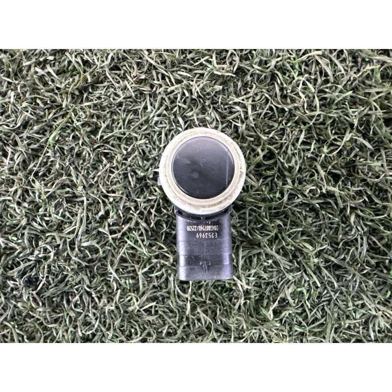 Парктроник (электрика / датчики) Nissan Rogue T33 2021 2.5 PR25DD 284380724R