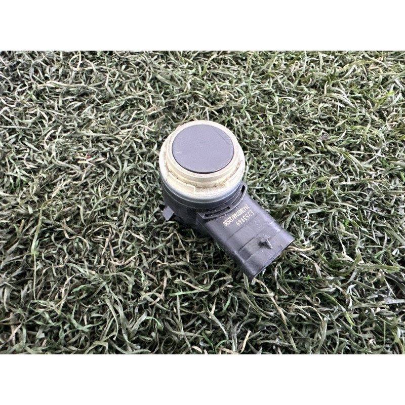 Парктроник (электрика / датчики) Nissan Rogue T33 2021 2.5 PR25DD 284380724R