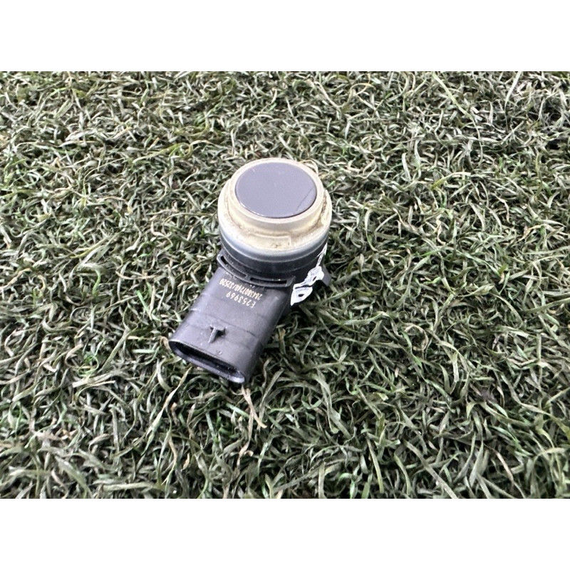 Парктроник (электрика / датчики) Nissan Rogue T33 2021 2.5 PR25DD 284380724R