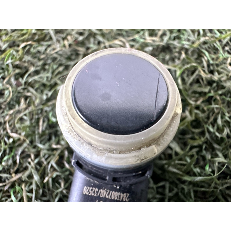 Парктроник (электрика / датчики) Nissan Rogue T33 2021 2.5 PR25DD 284380724R