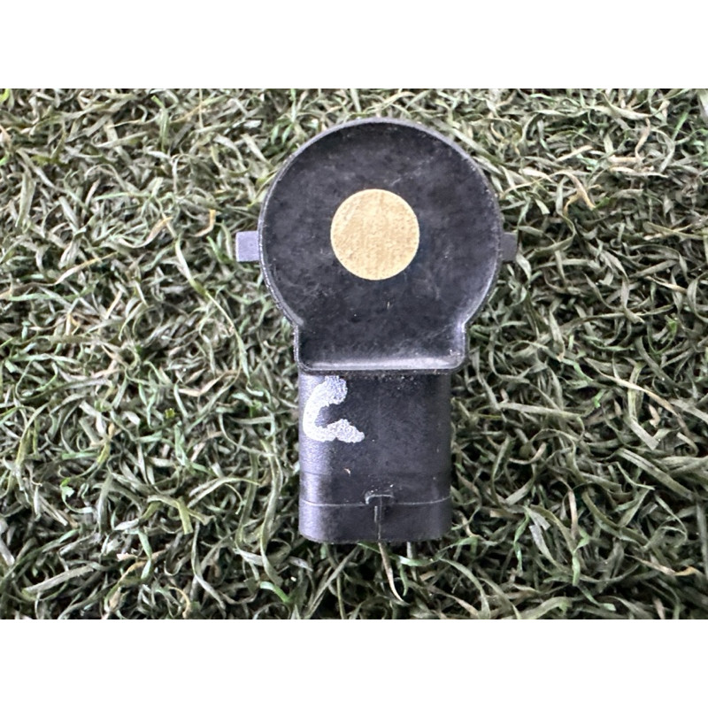 Парктроник (электрика / датчики) Nissan Rogue T33 2021 2.5 PR25DD 284380724R