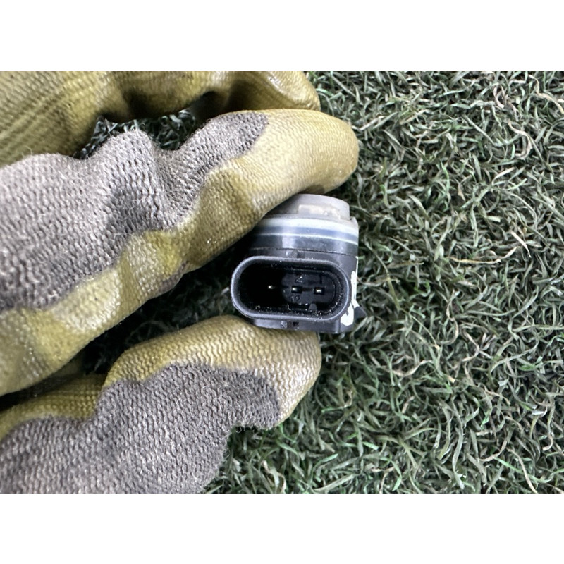 Парктроник (электрика / датчики) Nissan Rogue T33 2021 2.5 PR25DD 284380724R