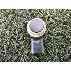 Парктроник