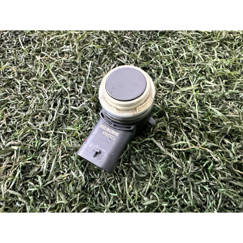 Парктроник (электрика / датчики) Nissan Rogue T33 2021 2.5 PR25DD 284380724R