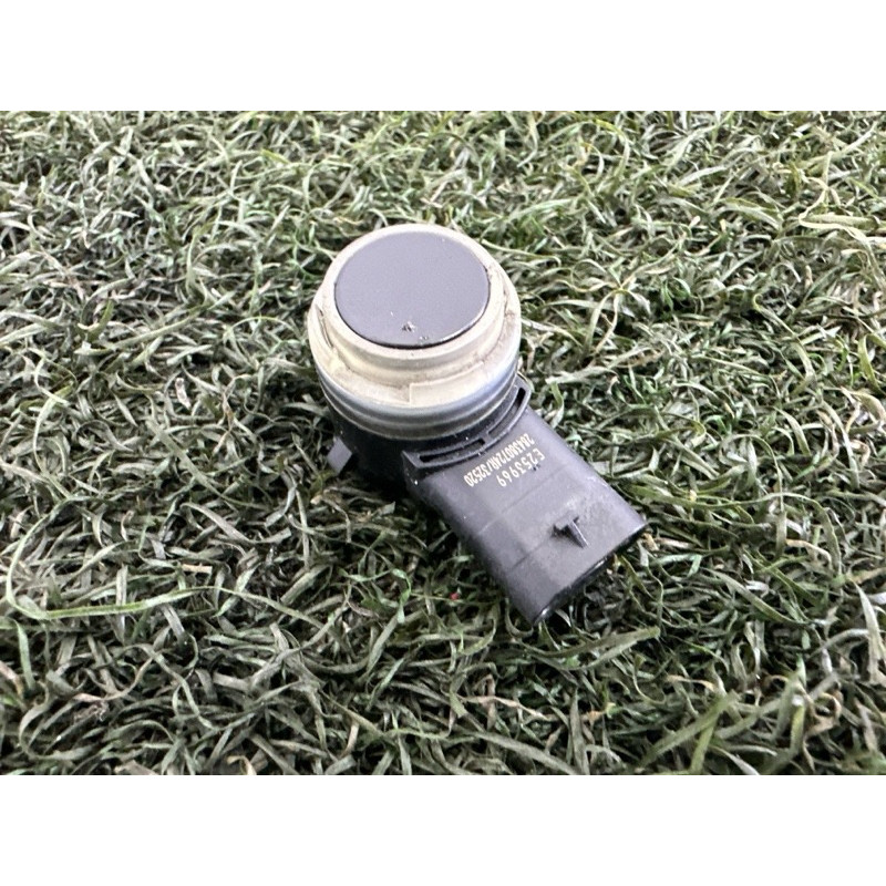 Парктроник (электрика / датчики) Nissan Rogue T33 2021 2.5 PR25DD 284380724R