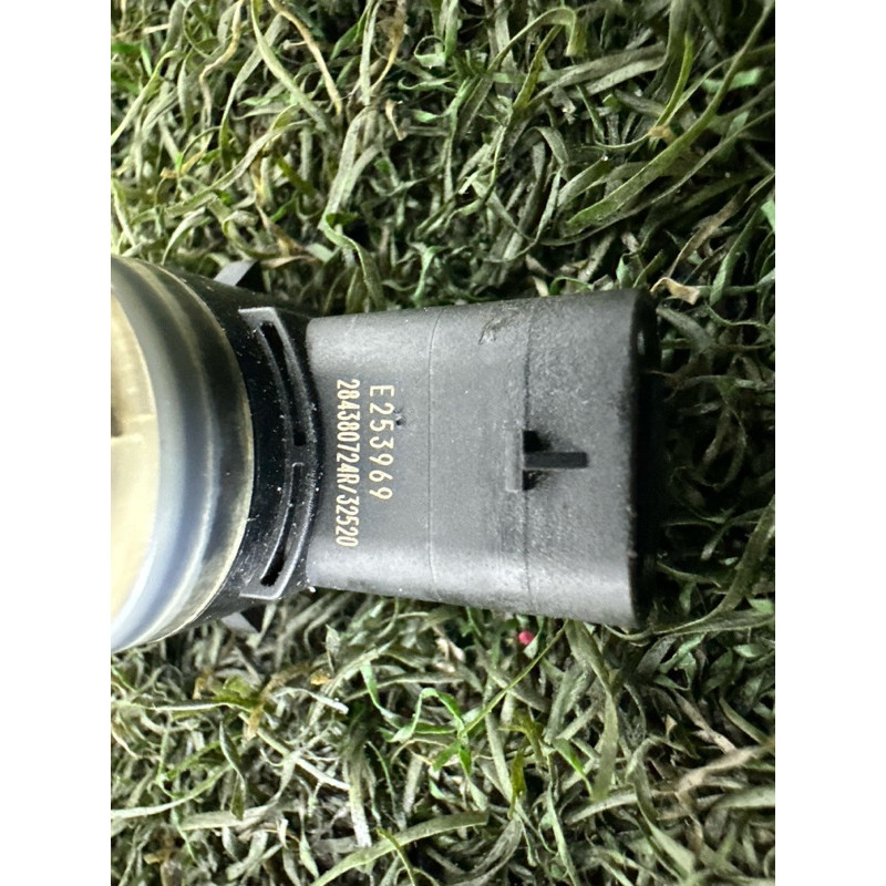 Парктроник (электрика / датчики) Nissan Rogue T33 2021 2.5 PR25DD 284380724R