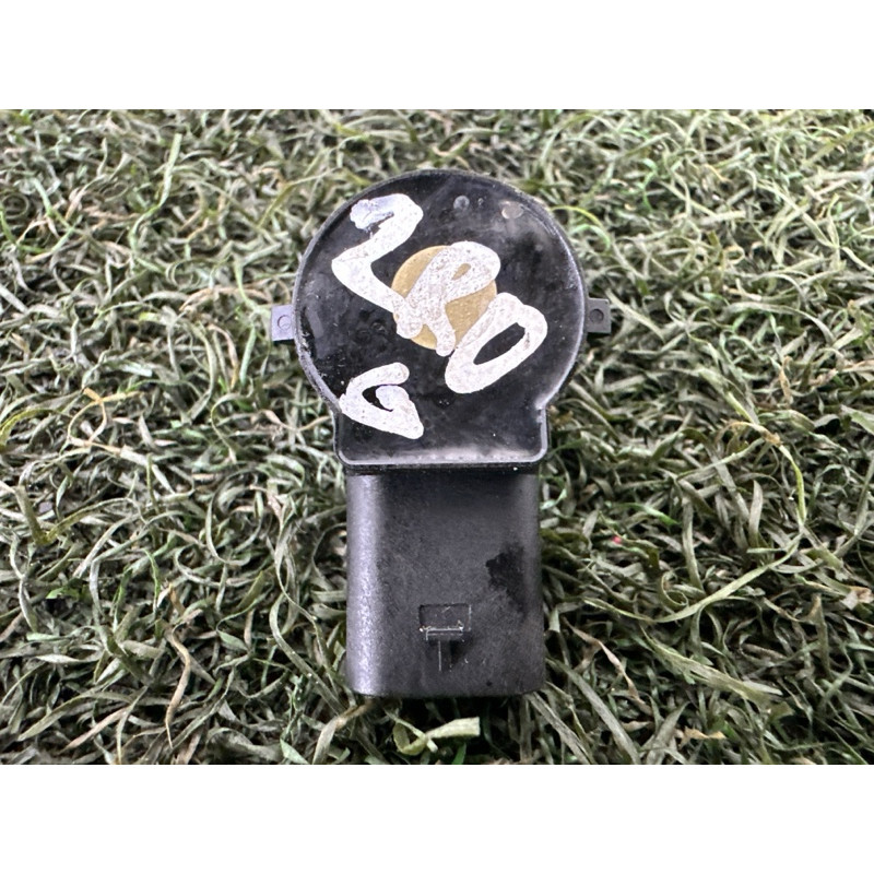 Парктроник (электрика / датчики) Nissan Rogue T33 2021 2.5 PR25DD 284380724R