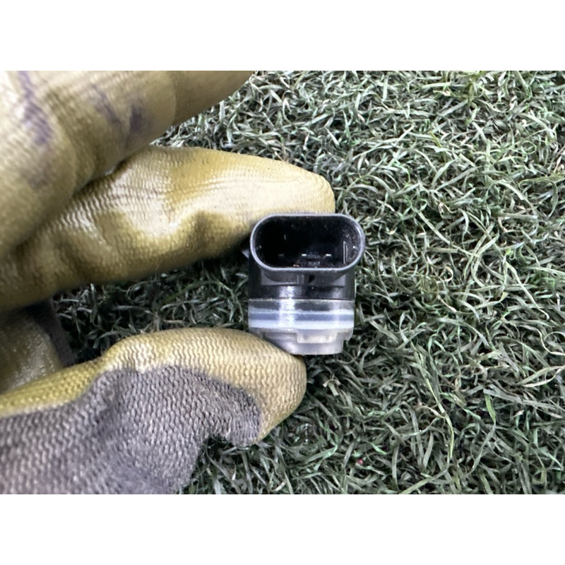 Парктроник (электрика / датчики) Nissan Rogue T33 2021 2.5 PR25DD 284380724R