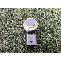 Парктроник