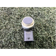 Парктроник