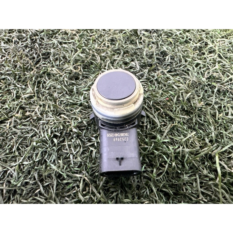 Парктроник (электрика / датчики) Nissan Rogue T33 2021 2.5 PR25DD 284380724R