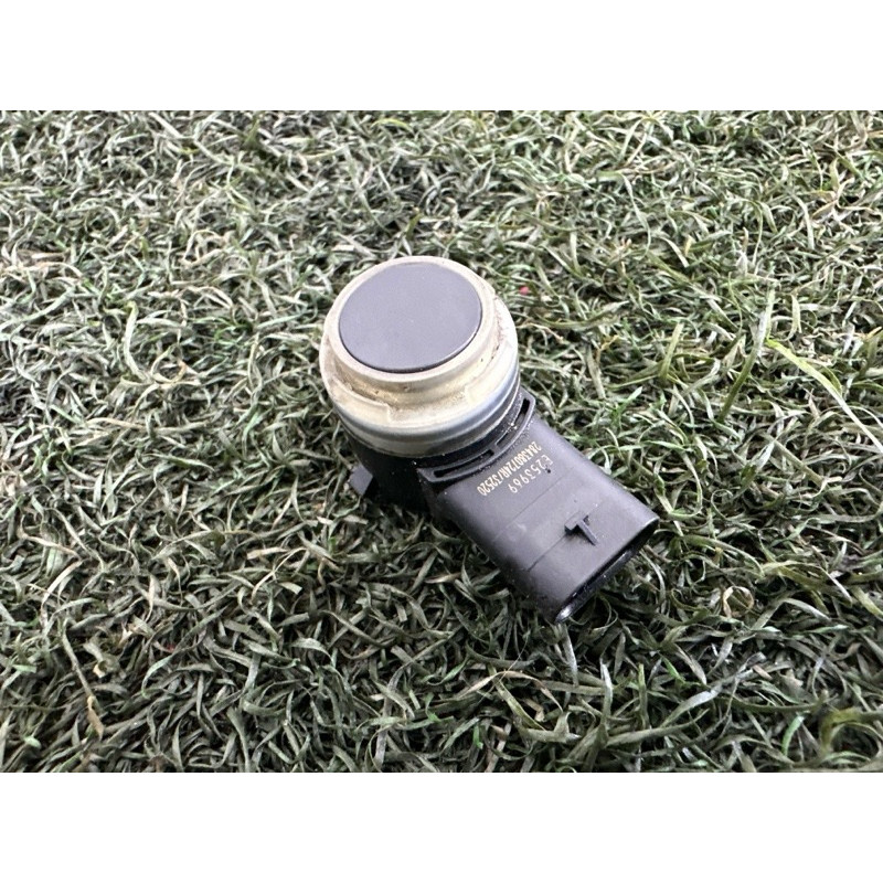 Парктроник (электрика / датчики) Nissan Rogue T33 2021 2.5 PR25DD 284380724R