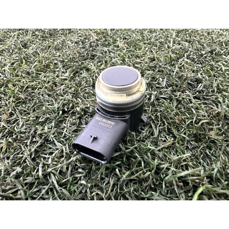 Парктроник (электрика / датчики) Nissan Rogue T33 2021 2.5 PR25DD 284380724R