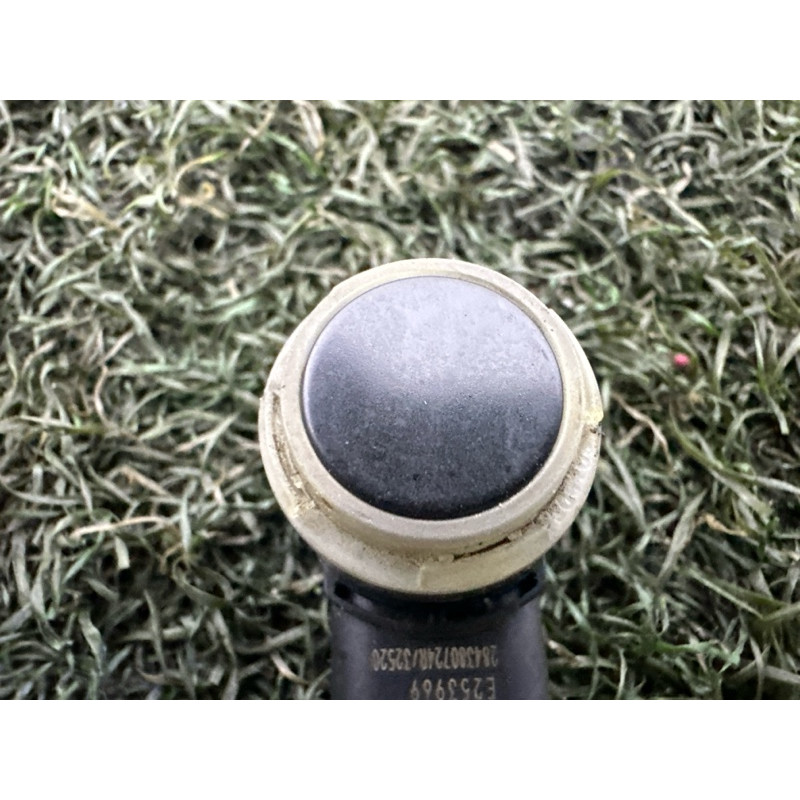 Парктроник (электрика / датчики) Nissan Rogue T33 2021 2.5 PR25DD 284380724R