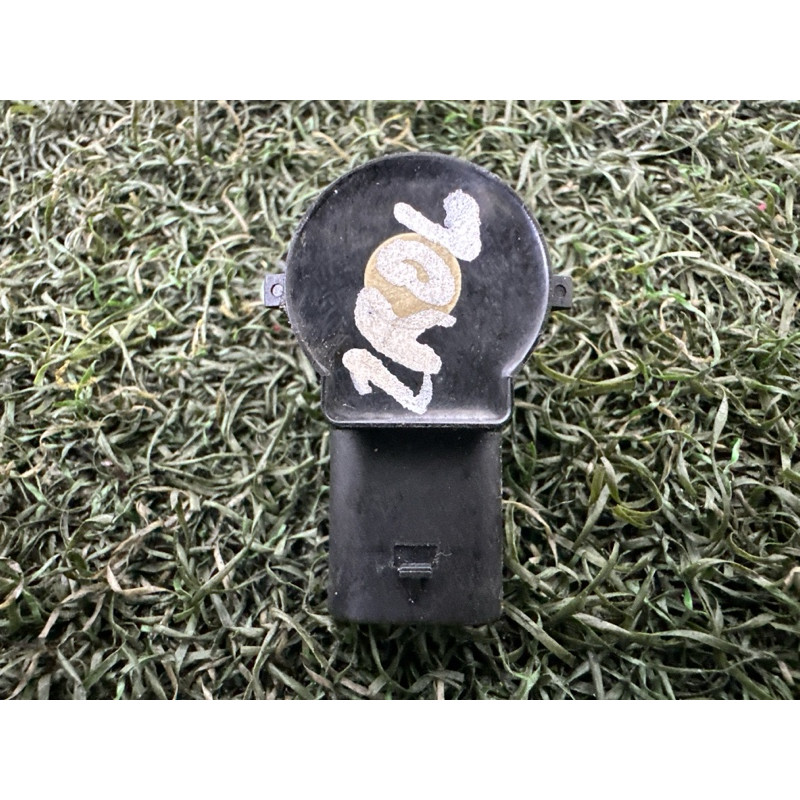 Парктроник (электрика / датчики) Nissan Rogue T33 2021 2.5 PR25DD 284380724R