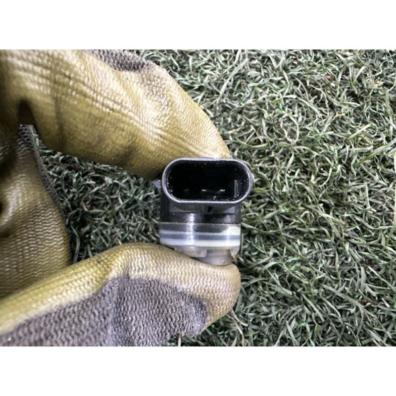 Парктроник (электрика / датчики) Nissan Rogue T33 2021 2.5 PR25DD 284380724R