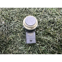 Парктроник