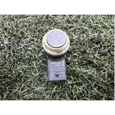 Парктроник