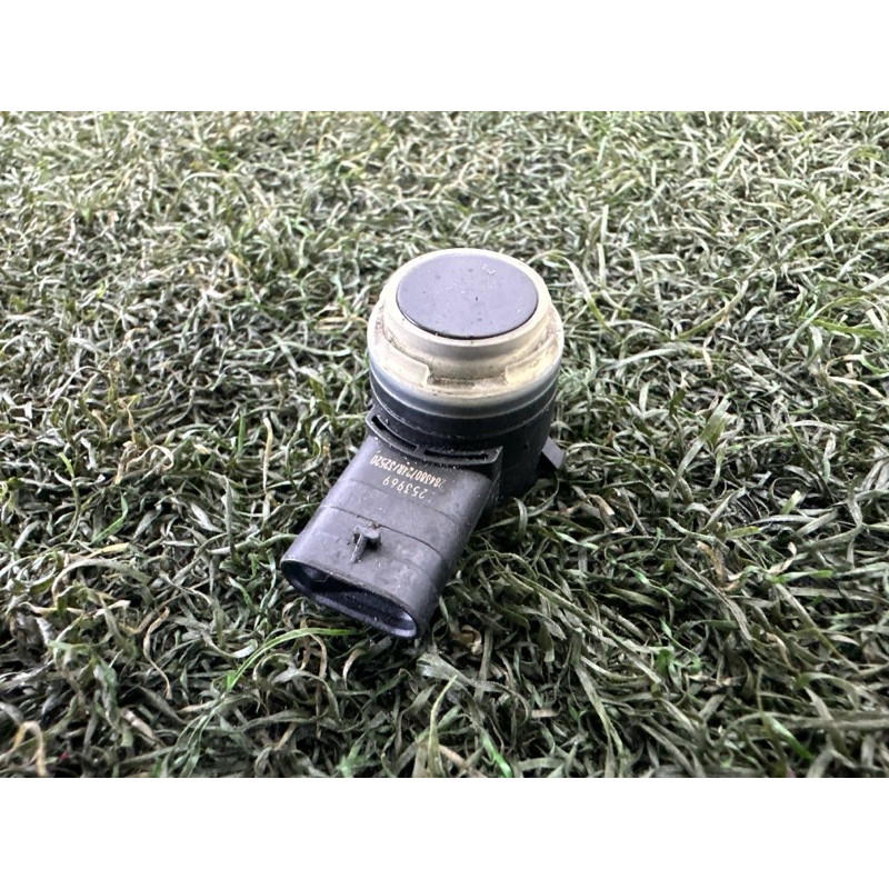 Парктроник (электрика / датчики) Nissan Rogue T33 2021 2.5 PR25DD 284380724R