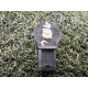 Парктроник (электрика / датчики) Nissan Rogue T33 2021 2.5 PR25DD 284380724R