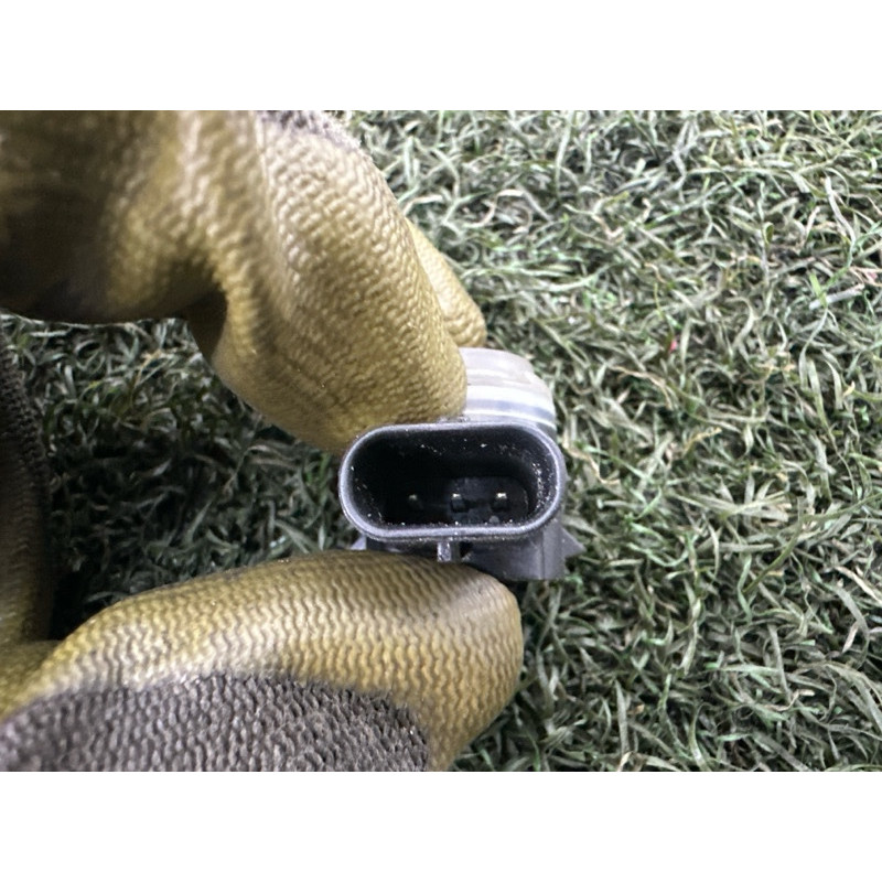 Парктроник (электрика / датчики) Nissan Rogue T33 2021 2.5 PR25DD 284380724R