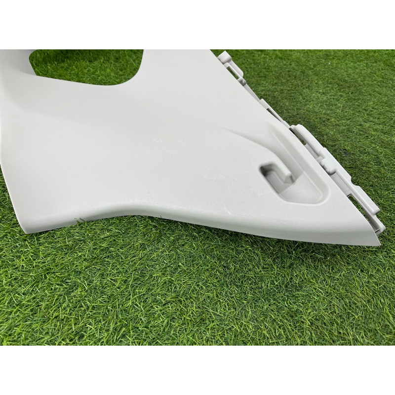 Обшивка Стойки (салон) Nissan Rogue T33 2023 1.5 KR15DDT 769356RR3A