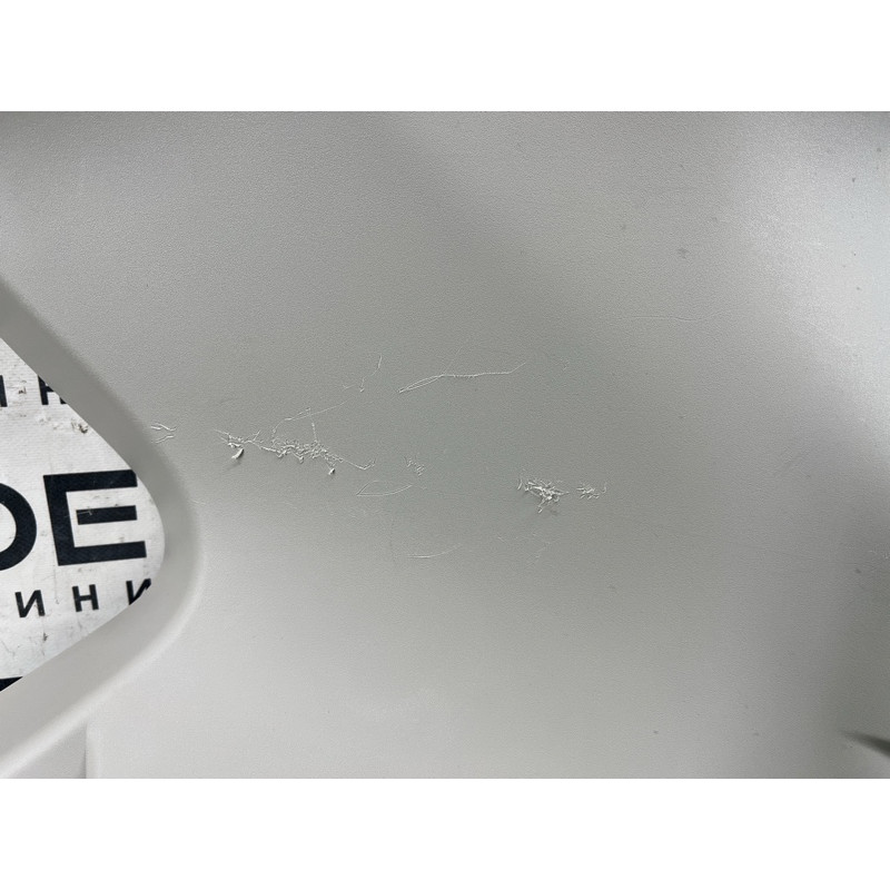 Обшивка Стойки (салон) Nissan Rogue T33 2023 1.5 KR15DDT 769346RR3A