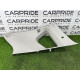 Обшивка Стойки (салон) Nissan Rogue T33 2023 1.5 KR15DDT 769346RR3A