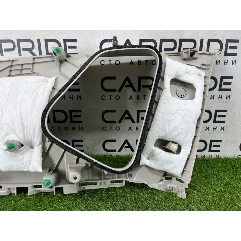 Обшивка Стойки (салон) Nissan Rogue T33 2023 1.5 KR15DDT 769346RR3A