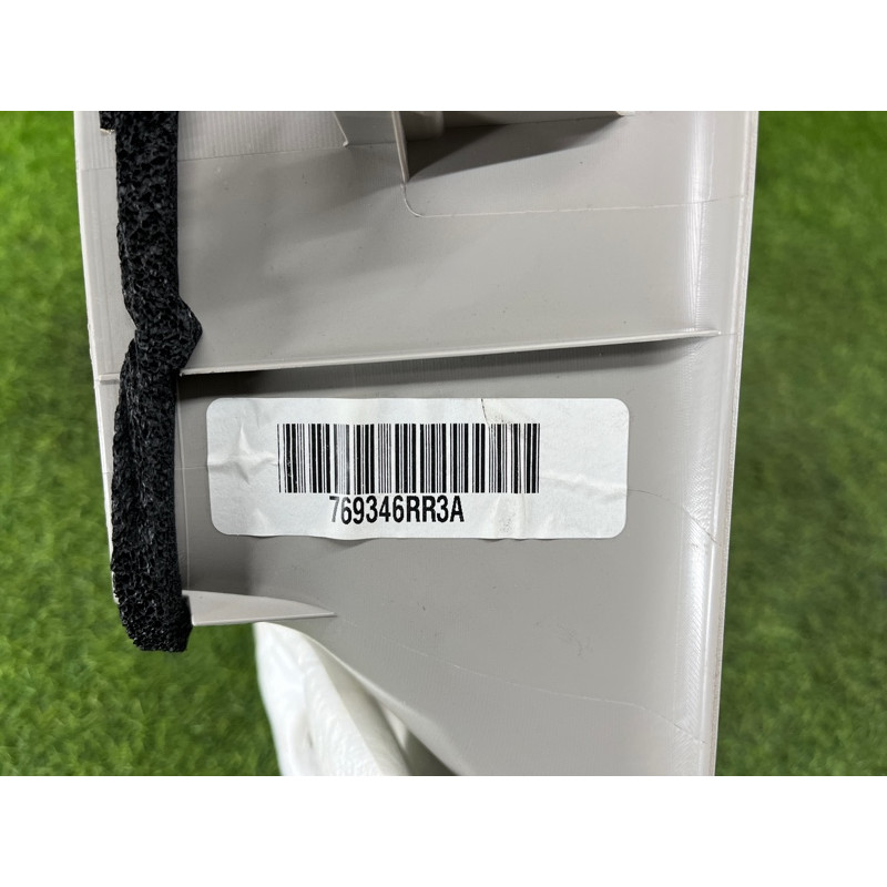 Обшивка Стойки (салон) Nissan Rogue T33 2023 1.5 KR15DDT 769346RR3A