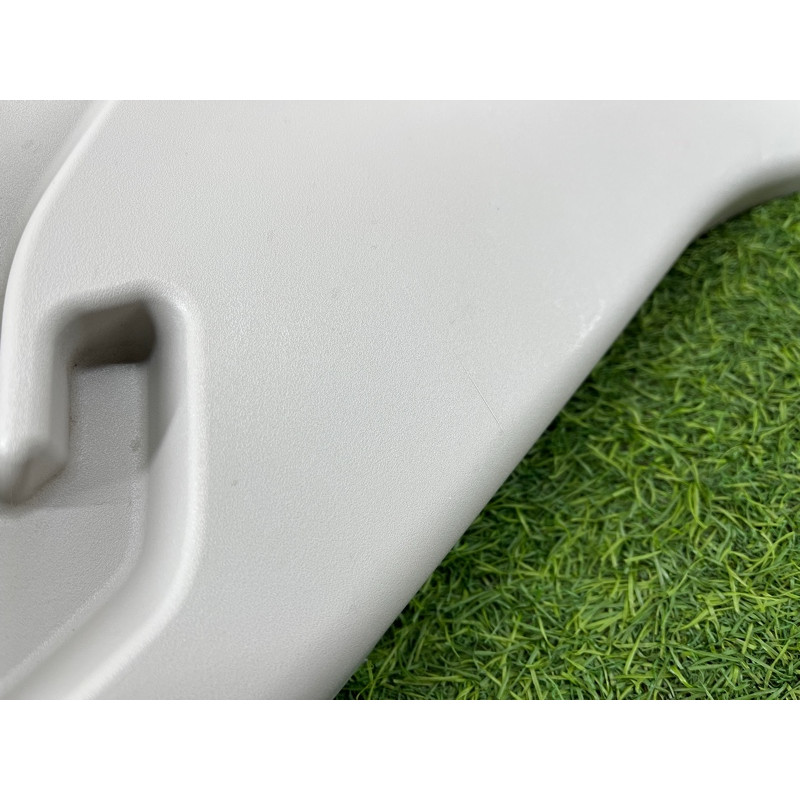 Обшивка Стойки (салон) Nissan Rogue T33 2023 1.5 KR15DDT 769346RR3A