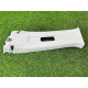 Обшивка стойки центральная (салон) Nissan Rogue T33 2023 1.5 KR15DDT 769146RR0A