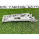 Обшивка стойки центральная (салон) Nissan Rogue T33 2023 1.5 KR15DDT 769146RR0A