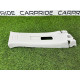 Обшивка стойки центральная (салон) Nissan Rogue T33 2023 1.5 KR15DDT 769136RR0A