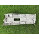 Обшивка стойки центральная (салон) Nissan Rogue T33 2023 1.5 KR15DDT 769136RR0A