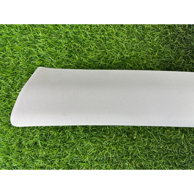 Обшивка стойки верхняя (салон) Nissan Rogue T33 2023 1.5 KR15DDT 769126RR0B